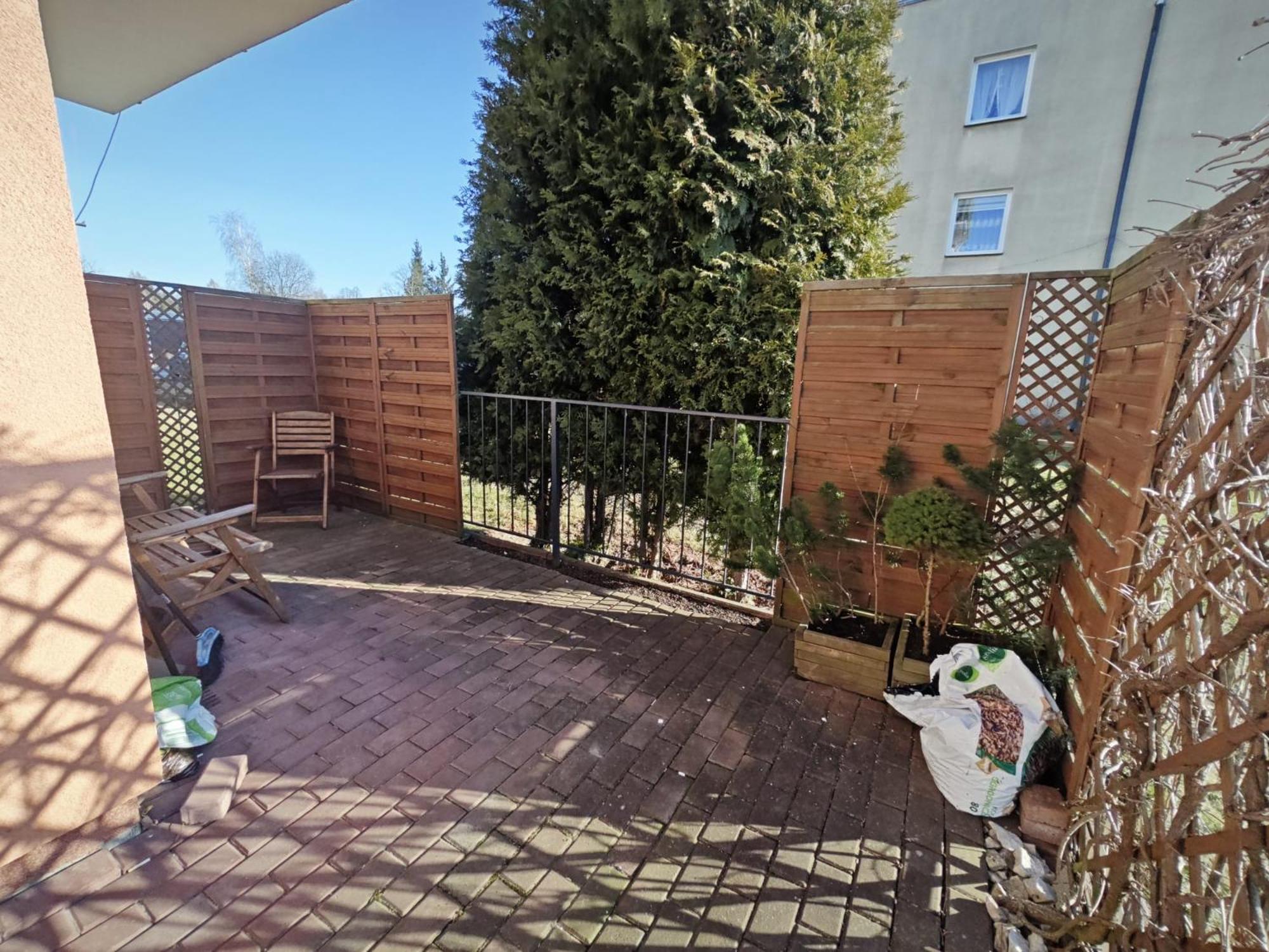 Appartement Apartament - Krasinskiego à Kłodzko Extérieur photo